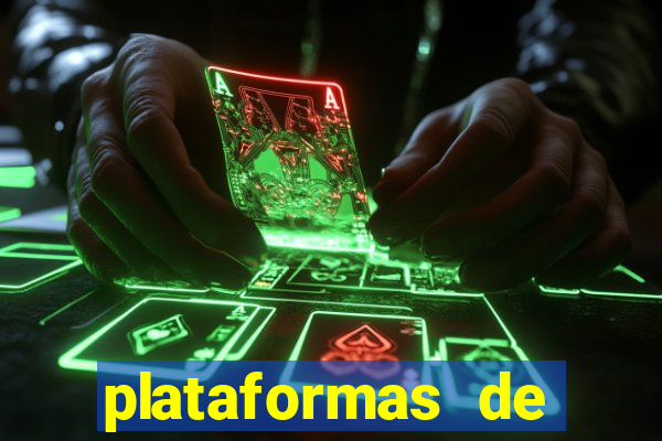 plataformas de jogos legalizadas no brasil